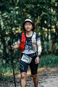 BIB: 
                            <button type="button" onclick="openModal(26076145)" class="btn btn-primary btn-sm float-right btn-popup" data-toggle="modal" data-target=".modal-high-quality">
                        <i class="fas fa-shopping-cart"></i> Add to Cart
                    </button>
                                            <button type="button" onclick="isThisMe(26076145, true)" class="btn btn-success btn-sm float-right btn-popup btn-isme hidden" data-toggle="tooltip" data-placement="bottom" title="นี่คือรูปของคุณใช่ไหม คลิกที่นี่เพื่อเอาเข้าอัลบั้ม">
                        <i class="fas fa-plus"></i> Add to album
                    </button>
                    <button type="button" onclick="isThisMe(26076145, false)" class="btn btn-warning btn-sm float-right btn-popup btn-isnotme hidden">
                        <i class="fas fa-ban"></i> Remove from album
                    </button>